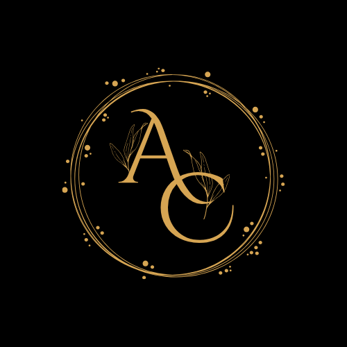 Arushi Consultency 